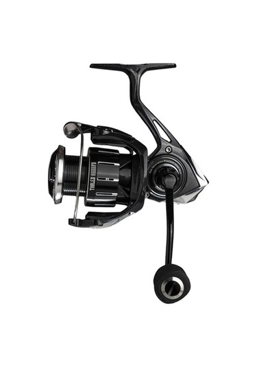 Fujin Thales 2000 Fg Olta Makinesi-1582