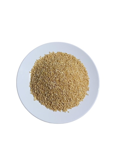 Şenler Çorbalık Tarhanalık Buğday -kalın Kırık Yarma 1 KG