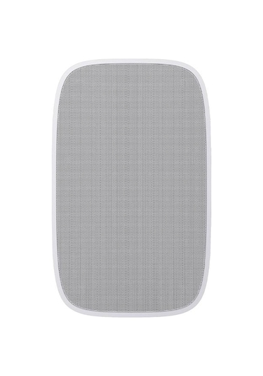 Fonestar Sonora-4b Beyaz 4" Duvar Tipi Hoparlör