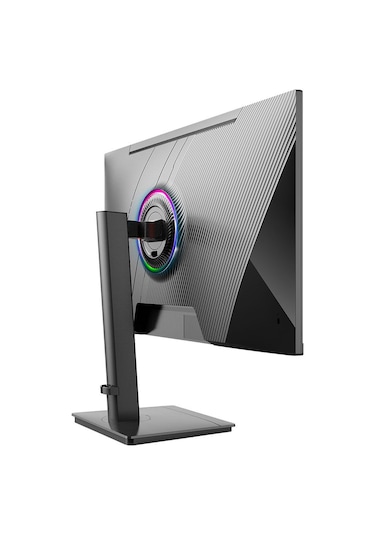 Gamebooster GB-2719FQHD 27" 0.5 MS 180 Hz 2K QHD SS IPS LED Monitör