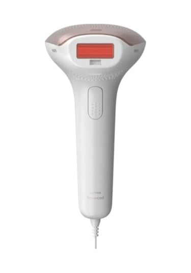 Philips BRI924-00 Lumea Advanced IPL Lazer Epilasyon Aleti + Yüz Temizleme Cihazı  + Çanta