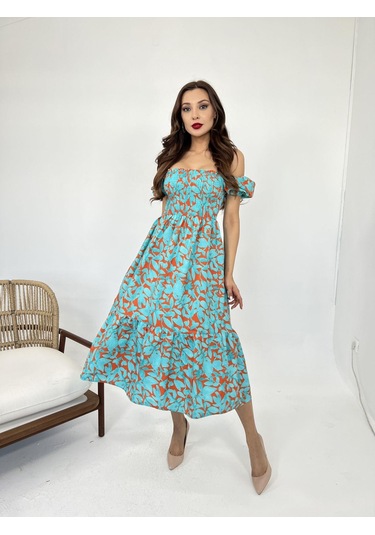 5525 Elbise-louisville Loui Svi Lle