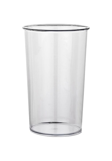 Stilevs Chef X Inox Pro Blender Set