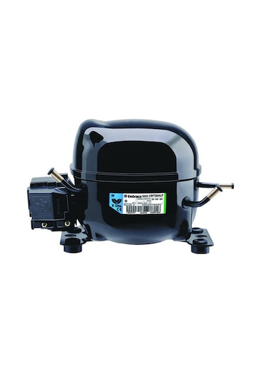 Embraco Nj 9232 E 1 1/4 Hp Kompresör