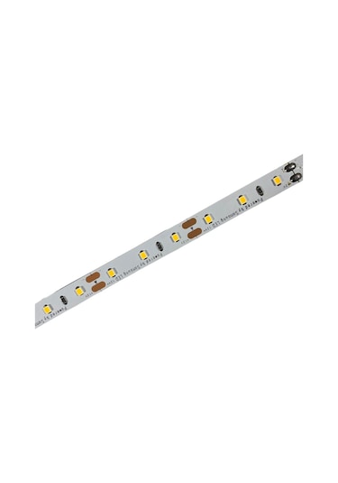 Samsung Şerit Led Samsung Ledli 2835 Smd 6500k Şerit Led 12v 14.4w Ip20 5m