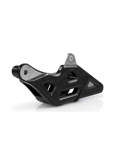 Acerbis Ktm Sx 08-21 Zincir Slıder Siyah Siyah