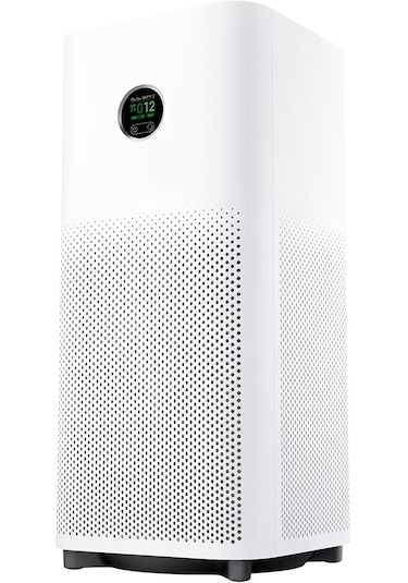 Xiaomi Mi Mijia Smart Air Purifier 6 Hava Temizleyici