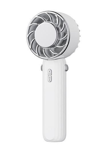 El Soğutma Turbo Fan Taşınabilir Küçük Fan Elektrikli Soğutma Usb Masaüstü Türbin Soğutma Havası Mini Fan Ev C8yz7s Var Ayaklı Beyaz 5 Adetten Az