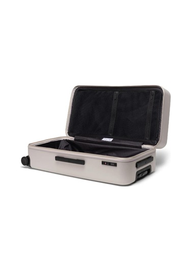 Herschel Unısex Büyük Boy Valiz Hrschl11200 Moonbeam