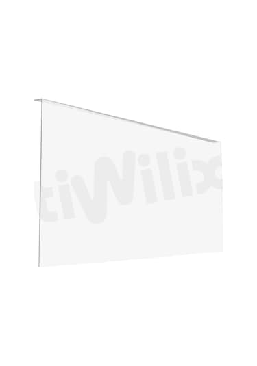 TİWİLİX  32''  82 EKRAN TV EKRAN KORUYUCU
