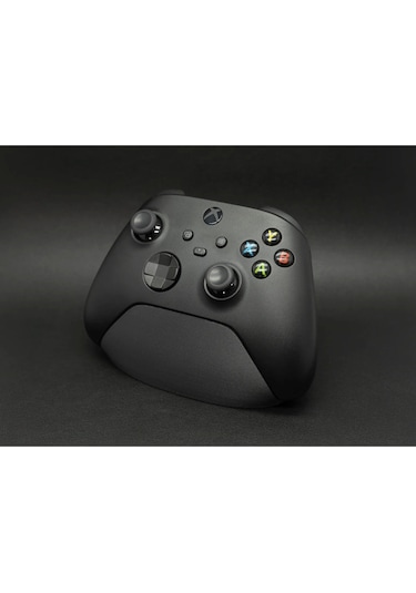Şık Xbox Kumanda / Joystick Standı
