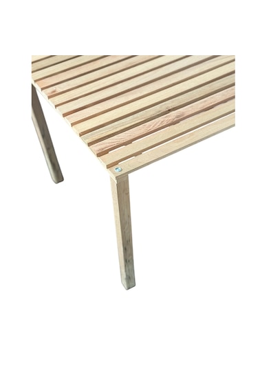 Katlanır Kamp Masası Piknik Masası Çantalı Masa 2035