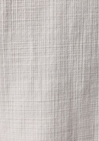 Colin's Colins Regular Fit Orta Bel Düz Paça Erkek Beyaz Pantolon Cl1078470 Q1.v2 Wht Colin's Colins Regular Fit Orta Bel Düz Paça Erkek Beyaz Pantolon Cl1078470 Q1.v2 Wht