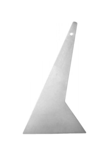 Cam Filmi Çekme Aparatı Folyo Uygulama Aparatı (457813858)