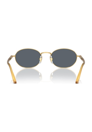 Persol 1018s 1129r5 52 Unisex Güneş Gözlüğü