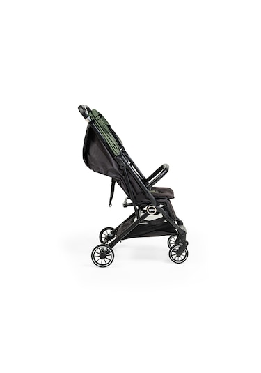 Baby2go Beagle Kabin Boy Bebek Arabası
