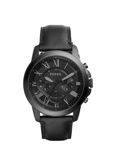 Fossil FS5132 Erkek  Kol Saati