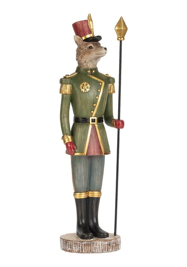 Madame Coco Stephie Biblo 1kbıbl12079,5x8x35,5cm-std