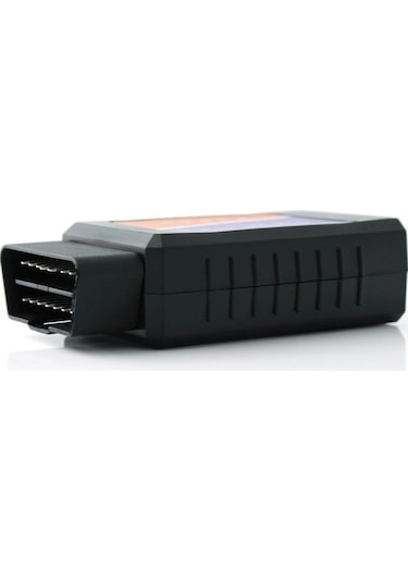 Elm327 Wifi Ios Android Araç Arıza Tespit Cihazı Obd2 V1.5 N11.93