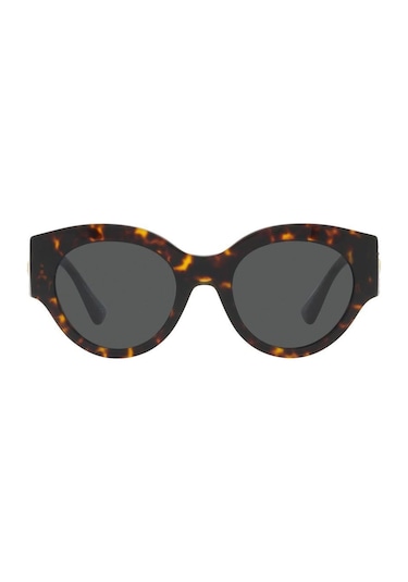 Versace VE 4438B 108/87 52 Kadın Güneş Gözlüğü