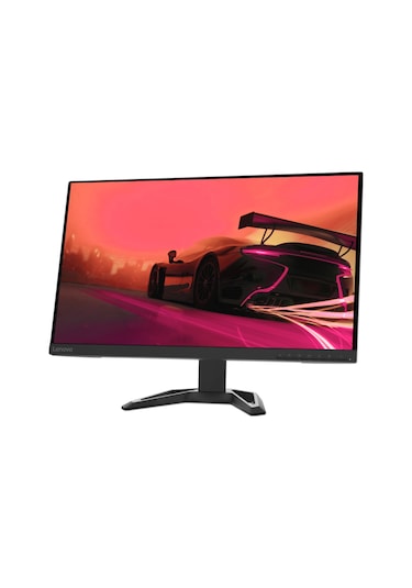 Lenovo G27-30 66E7GAC2TK 27" 1 MS 165 Hz 2xHDMI+DP FreeSync Full HD VA LED Monitör