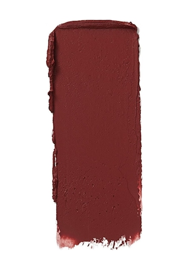 Flormar Kalıcı Mat Stick Ruj - Color Master Sls. - 006 Berries on Lips- 8682536017961