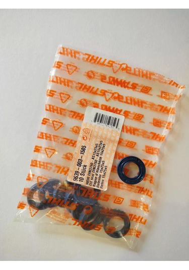 Stihl Stıhl Ms 180-250 96390031585 Krank Mili Contası 249253848