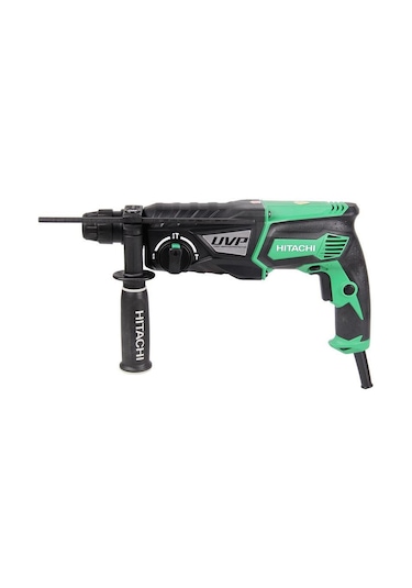 Hitachi-Hikoki DH28PCY 850 Watt 3.4J Profesyonel Sds-Plus Kırıcı Delici