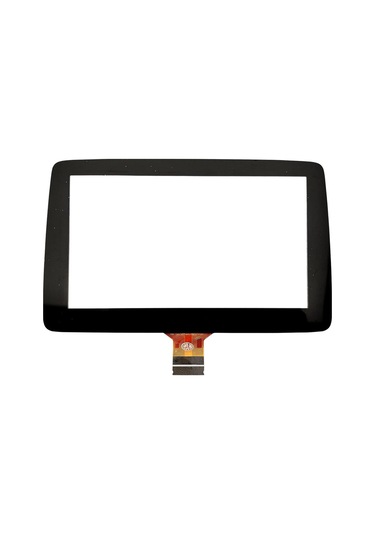 Suntek K40005a29f Yedek Parçalar 7" Mazda 3 2014, 2015,