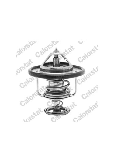 Toyota Corolla Termostat 1.6 2002-2020 Calorstat Vernet Th684082j