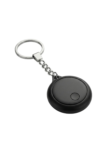 Enkado Ekd-fm10 Lisanslı Bluetooth Akıllı Takip Cihazı Airtag Tipi