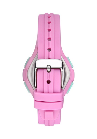 Xonix Xox-ıv002 Çocuk Kol Saati