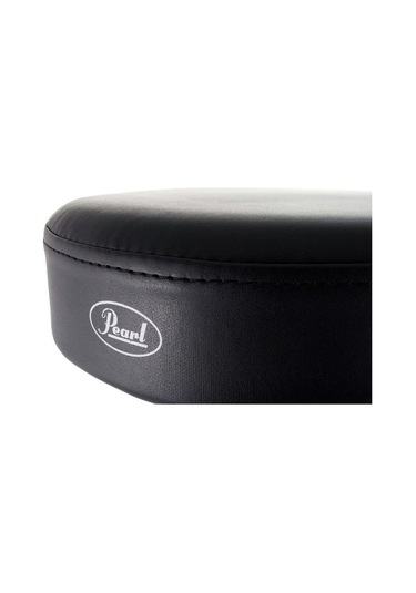 Pearl  D-930  Davul  Taburesi