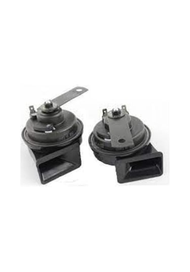 Bosch 18 0986ah0706 Dadat Korna 1tk