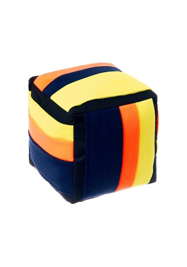 Zooone Köpekler İçin Zooone Oyunu, "koklama Küpü", 20 20 Cm 181964518