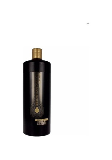 Sebastian Dark Oil Hafif Saç Kremi 1000ml