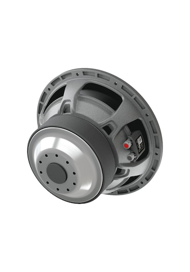 Özenhifi'den Hertz Mille Mp 250 D2.3 Pro