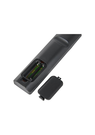 LG LCD Led 3D 4K Smart Tuşlu Tv Kumanda