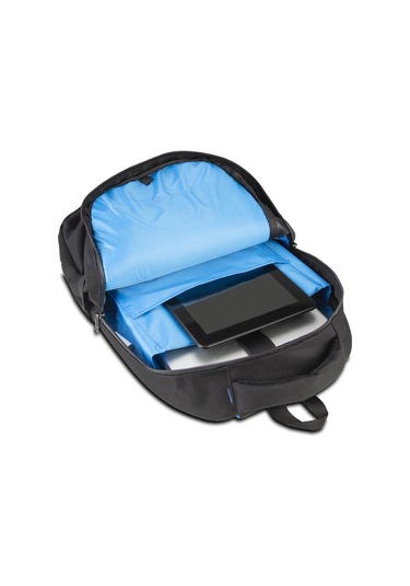 Classone Milano BP-L100-PRO Notebook Çantası