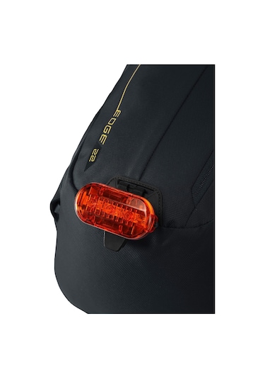 Lowe Alpine Edge 22 Lt Sırt Çantası Fume Füme