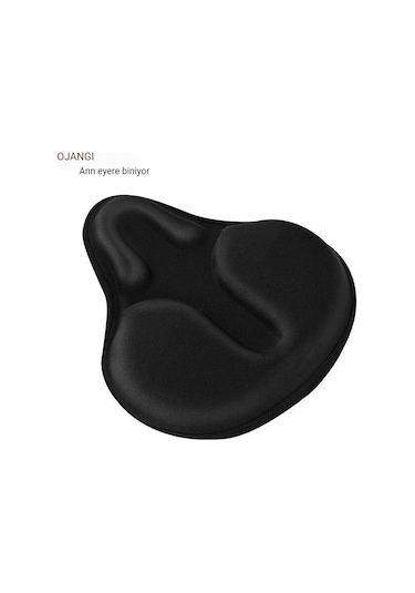 Rider Bisiklet Sele Kılıfları Yurt Dışından A