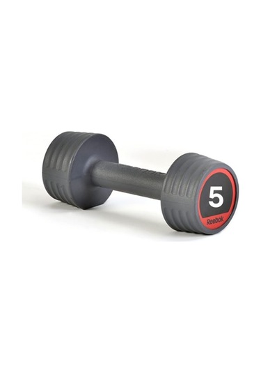 Reebok 5 KG Studio Dambıl Rswt-10055