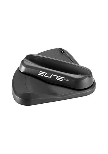 Elite Sterzo Steering Riser Block Çok Renkli