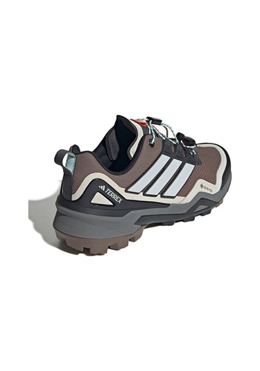 Adidas Terrex Skychaser Gtx W Kadın Outdoor Ayakkabısı Jq9935 Kahverengi Kahverengi Adidas Terrex Skychaser Gtx W Kadın Outdoor Ayakkabısı Jq9935 Kahverengi Kahverengi