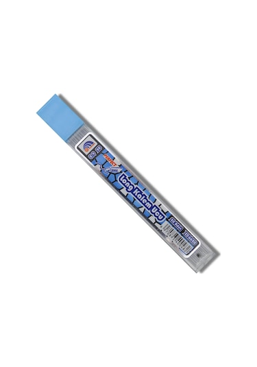 Linea Perfect Kalem Ucu 0.9 Xz-6620 20 Li 12 Tüp