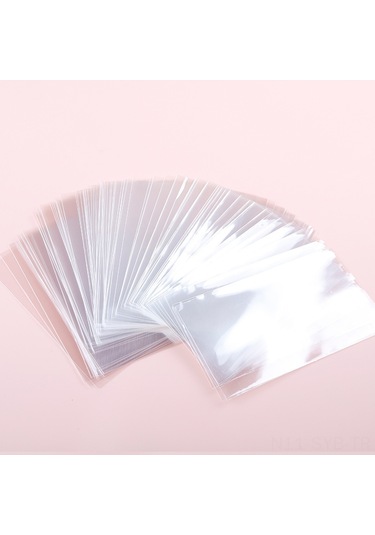 Symbee 10'lu Silikon Dondurma Kalıbı, Yemeklik Buzluk, İçecek Popsikli Form, Yeniden Kullanılabilir, Sağlıklı Materyal + 50 Adet Popsikli Poşet