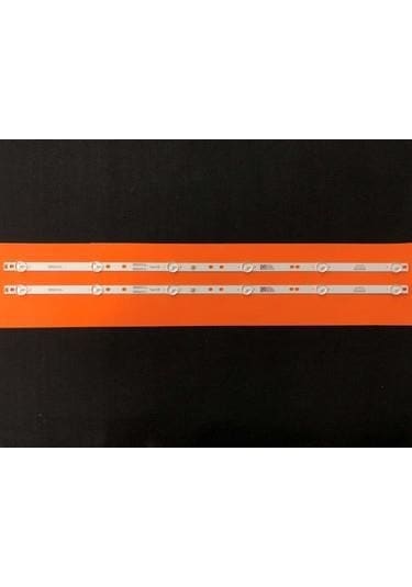 Winkel Tv Led Bar -2159 Takım 3 Lü-e39d1000-gen093