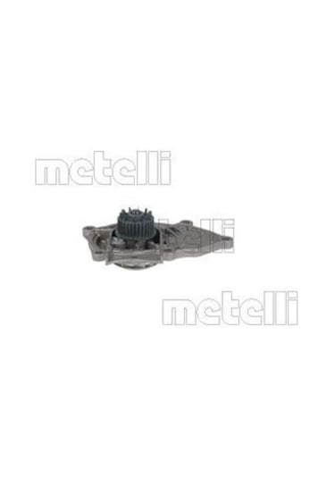 METELLI 24-1367 Devirdaim (Vw:Jetta IV (162,163) 1.8 Tsı 11-)