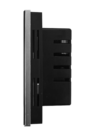 Hexa Controls RT226-T7 Dokunmatik Ekran Yerden Isıtma