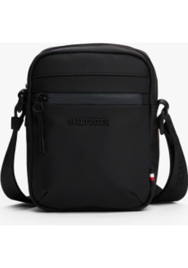 Th Tpu Mını Reporter-8954 Siyah